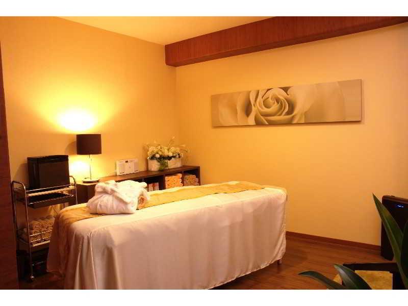 Hotel Resol